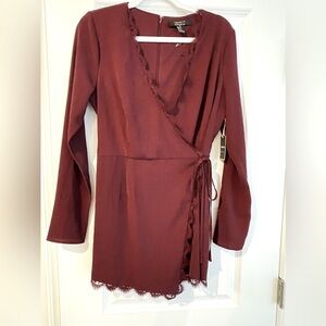 Forever 21 new with tags